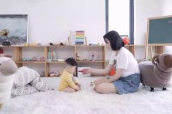 【9分钟科普】贵州省黔南布依族苗族自治州政府电话_哔哩哔哩